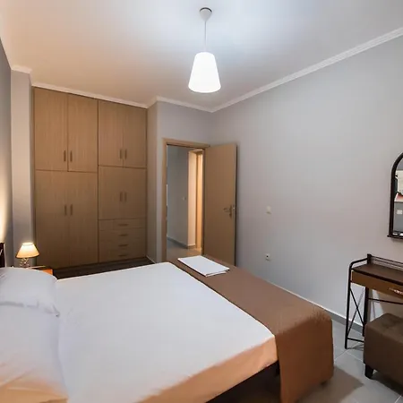 Lejlighed Suberb's Cozy *