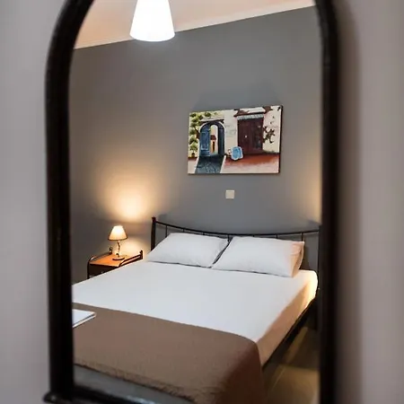 Lejlighed Suberb's Cozy